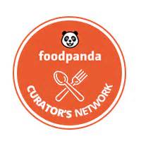 Foodpanda png cliparts, all these png images has no background, free & unlimited downloads. Modgam x Foodpanda Curator's Network - Modgam.com