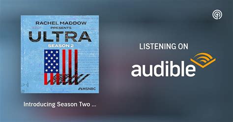 Book Appointment Ultapodcast All