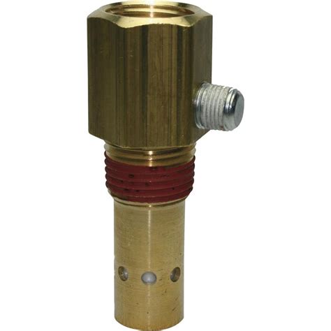 Buy the best and latest airline check valve on banggood.com offer the quality airline check valve on sale with worldwide free shipping. Castair, 3/4"X3/4" In Tank Check Valve, NPT Female Fitting ...