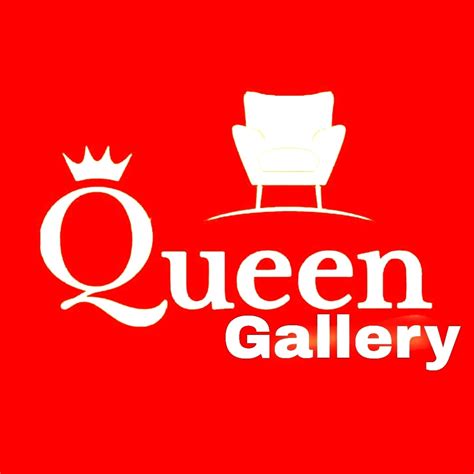 Queen Gallery Damietta