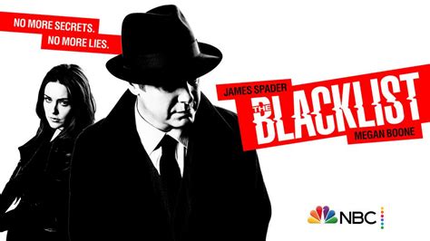 Of course, there is no show without james spader as raymond red the blacklist season 9 trailer. 'The Blacklist' Renewed For Season 9 By NBC - Deadline