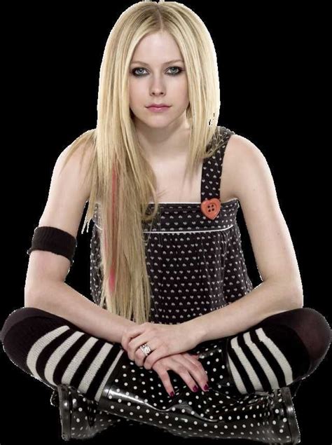 Avril Lavigne Net Worth Avril Lavigne Wiki Biography Net Worth