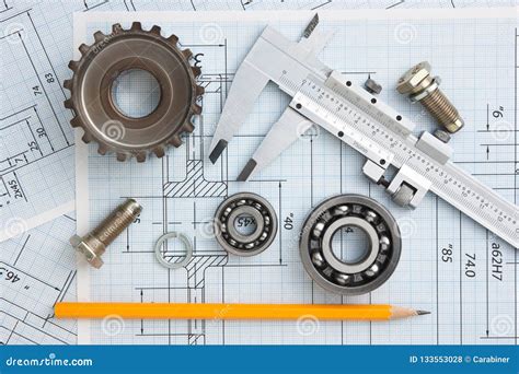 25766 Technical Drawing Stock Photos Free And Royalty Free Stock