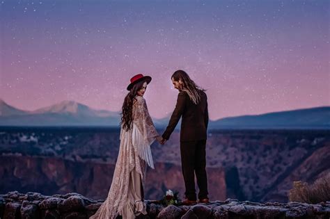 The Best Wedding Photographers Of 2019 And Their Amazing Images