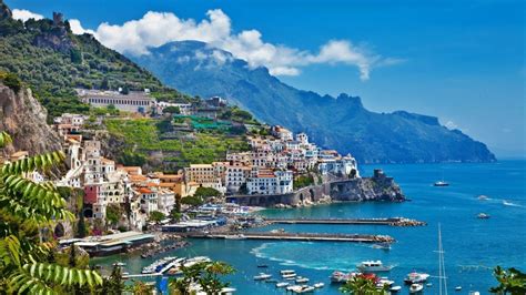 Free Download Italian Scenery Wallpaper 52 Images 1920x1080 For Your