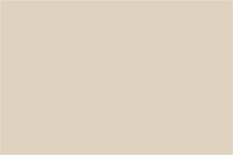 Find your chalk paint, top coats and special effects paint products all in one place! 8 Relaxing Sherwin-Williams Paint Colors for Bedrooms