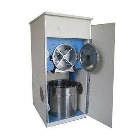 Fully Automatic Domestic Flour Mill At Rs 10000 Piece Domestic Atta