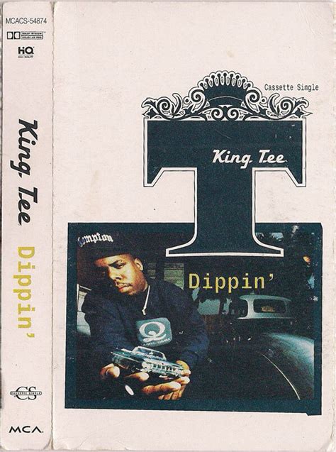 10 Essential G Funk Tracks Of The 1990s Hip Hop Golden Age Hip Hop