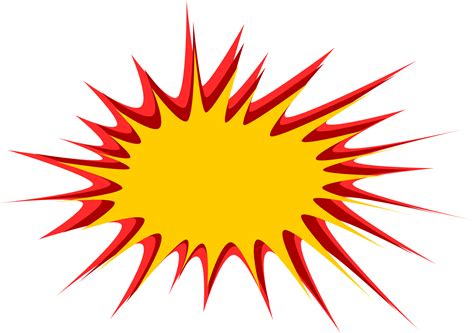 Check spelling or type a new query. 20 Comic Boom Explosion Vector (PNG Transparent, SVG) Vol ...