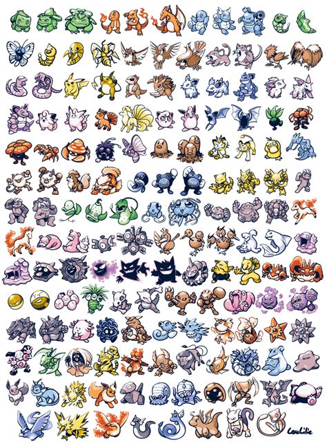 Original 151 Pokemon Pixel Art Weepinbell In 2020 Pixel Art Pokemon Pixel Art Pokemon