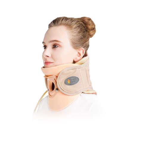 Direct Care Neck Traction Device Dc 0920 Medical Equipment Store