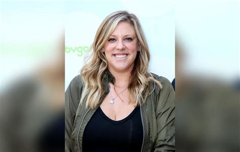 RHOC Briana Culberson Shows Off Her Dramatic Weight Loss