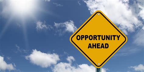 Missing Opportunities In Australian Innovation Acola Website