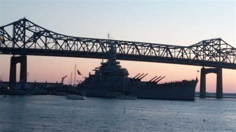 Battleship Cove Fall River Ma Top Tips Before You Go With 512