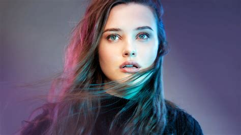 Hannah Baker 13 Reasons Why Season 2 Tv Show 4k Wallpaper Best Wallpapers