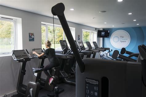 Pin By The Fitness Space Franchise On The Fitness Space Hughenden