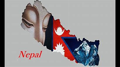 Nepal Welcome Amazing
