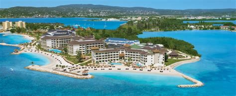 13 Resorts só para Adultos Na Jamaica puritana a nua Stayopedia Lima
