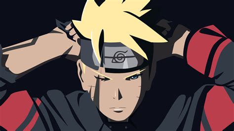 70 Boruto Naruto Next Generations Hd Wallpapers And Backgrounds