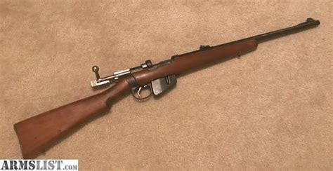Armslist For Sale Gibbs Frontier 45 70 Enfield