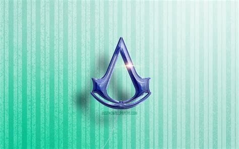 Assassins Creed 3 Symbol Wallpaper Hd 1080p