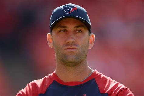 For low price, with free delivery from your favourite brands! Matt Schaub
