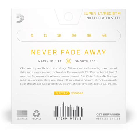 Simple Science: How to Make a Volcano with Kids