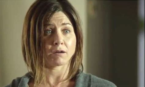 Наибольшую известность получила за свою роль в телесериале. Jennifer Aniston irriconoscibile struccata: cos'è successo ...