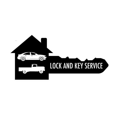 Lock And Key Service By Bryan Taylor At