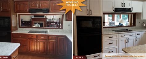 Purchase unfinished replacement cabinet doors, including shaker cabinet doors. New Cabinet Door Refacing From | New cabinet doors ...