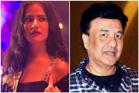 Singer Sona Mohapatra Slams Sony Tv For Re Introducing Metoo Accused Anu Malik On Indian Idol