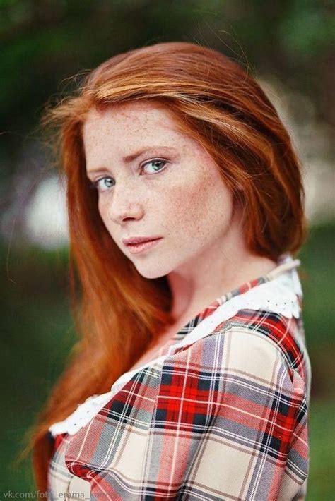 Pin By Pissed Penguin On 16 Redheads Beautiful Freckles Beautiful