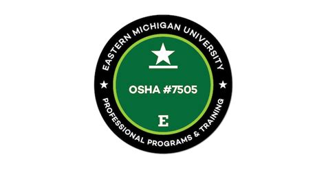 Osha 7505 Introduction To Incident Accident Investigation Credly