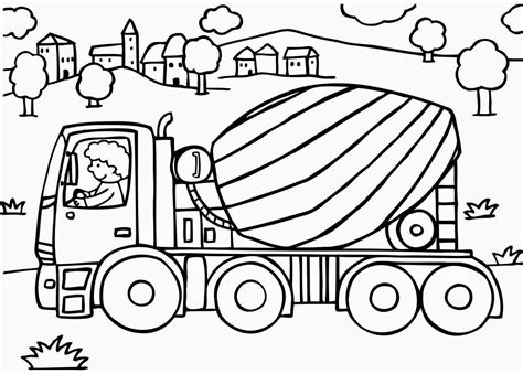 Dessine les coloriages hugo l escargot de dessin gratuit. Luxe Hugo L Escargot Coloriage Tracteur | Des Milliers de Coloriage Imprimable Gratuit Images HD ...