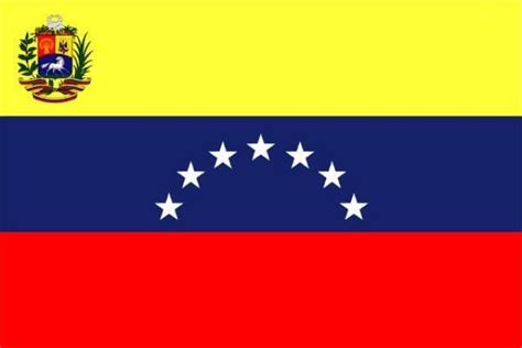 Последние твиты от tuiteros patriotas (@tuiterosdevzla). Angel Vivas on | Bandera de venezuela, República de ...