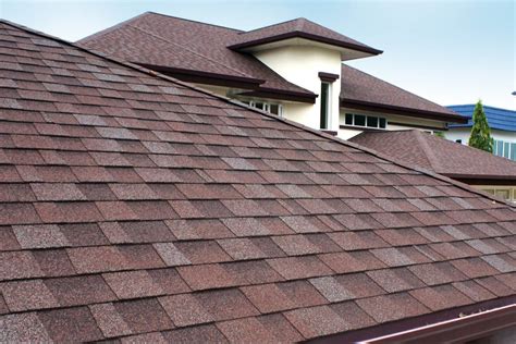 Flat Tile Color Coated Asphalt Roofing Shingle At Rs 90square Feet In