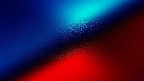 Red Blue Wallpapers Wallpaper Cave