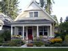 You can purchase home plans from them if you are interested in building your own home. Small House Plans | Ross Chapin Architects