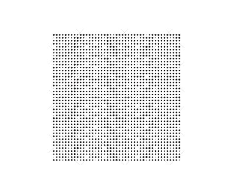Techno Pattern Vector Pack Cross Dot Hexagon Patterns