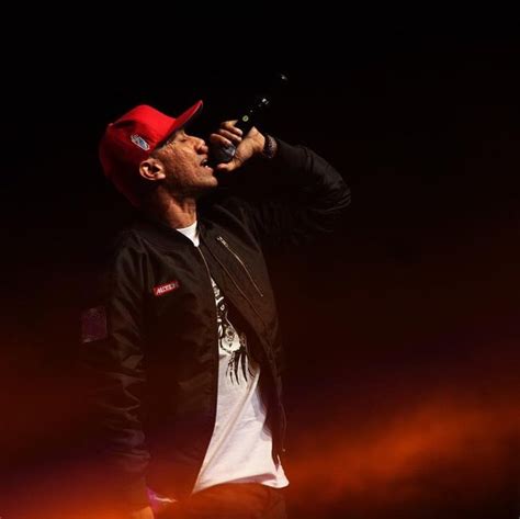 We did not find results for: Lirik Lagu Bunga Oleh Altimet | Iluminasi