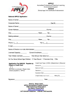 Data is currently not available. apple stock certificate template - Editable, Fillable ...