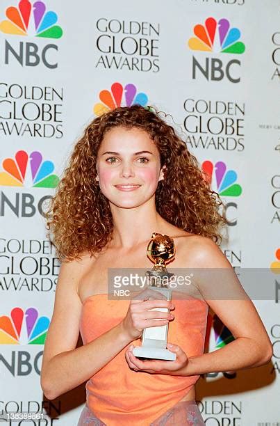 keri russell felicity photos and premium high res pictures getty images