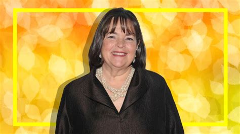 Get ready for fresh crab nachos. Ina Garten Reveals Her Go-To Dinner Party Gift & It ...