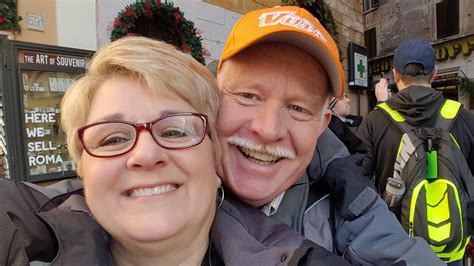 'Heartbreaking' | Family honors Lenoir City preacher who died from