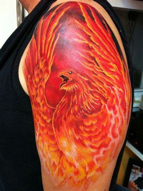 May 09, 2020 · geometric phoenix tattoos. The Rising of the Phoenix | Phoenix tattoo design, Phoenix tattoo, Flame tattoos