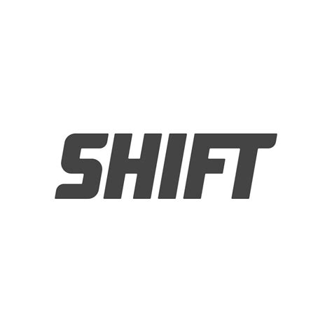 Shift Secures 2375m In Series A Financing Finsmes