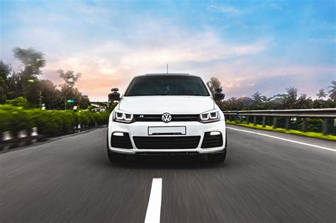 Cartrade ipo analysis @ chanakyanipothi.com, india`s oldest & most trusted investment blog.operational since 8th december 1999, this is the only investment platform in india, which has successfully completed 21 years. Automobile marketplace CarTrade files IPO papers with ...