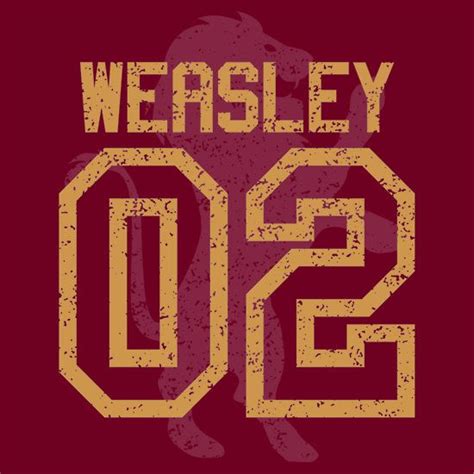 Weasley Quidditch Jersey Harry Potter Wallpaper Dobby Harry Potter