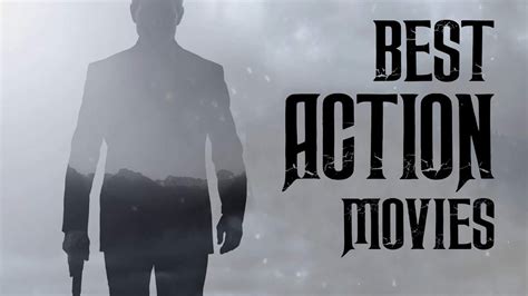 Best Action Movies 2018 Youtube