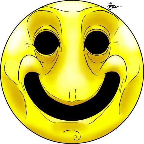 Free Crazy Happy Face Download Free Crazy Happy Face Png Images Free